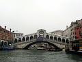 venise 030